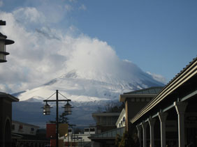 IMG_0283富士山.JPG