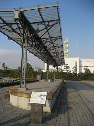IMG_0471旧横浜港駅.JPG