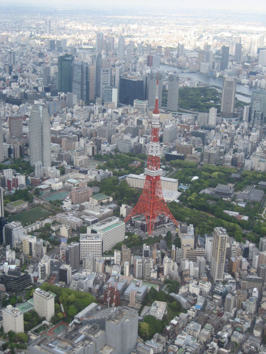 IMG_1037東京タワー.JPG