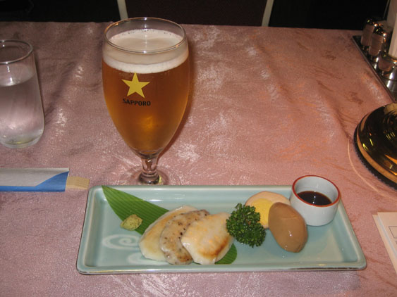 IMG_1354ビールと笹かま.JPG