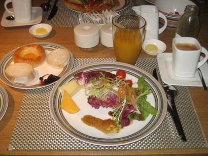 IMG_1988ホテル朝食.JPG