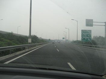 IMG_1999高速道路.JPG