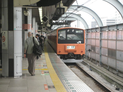 IMG_2716東京駅発車.JPG