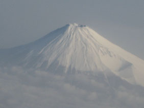 IMG_4016富士山.jpg