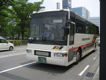 IMG_4928空港バス.JPG
