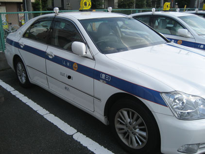 IMG_5248個人タクシー.JPG