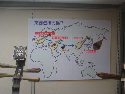IMG_6053琵琶地図.JPG