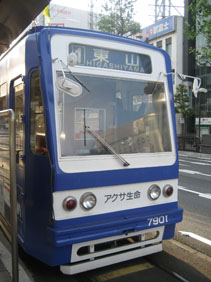 IMG_6216岡山路面電車.JPG