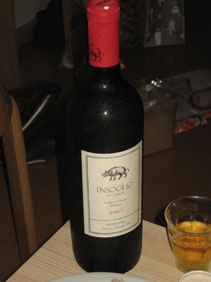 IMG_6337ワイン.JPG