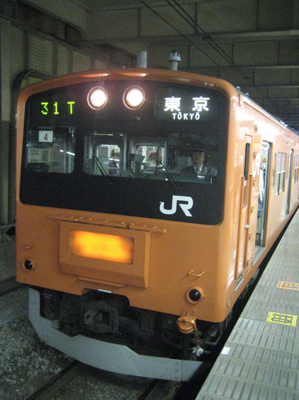 IMG_6504中央線201系.JPG
