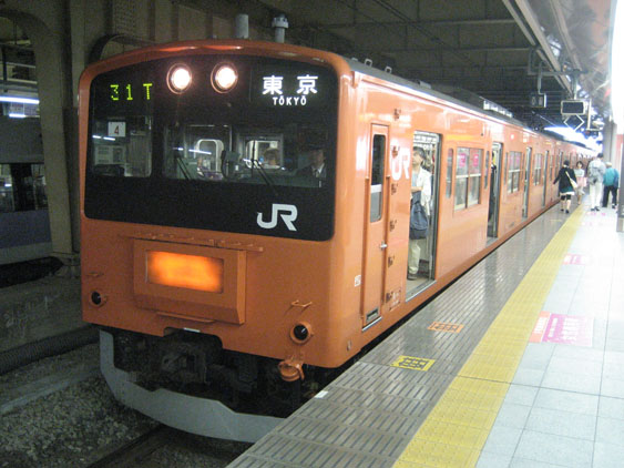 IMG_6505中央線201系.JPG