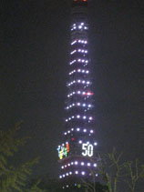 IMG_6806東京タワー.JPG