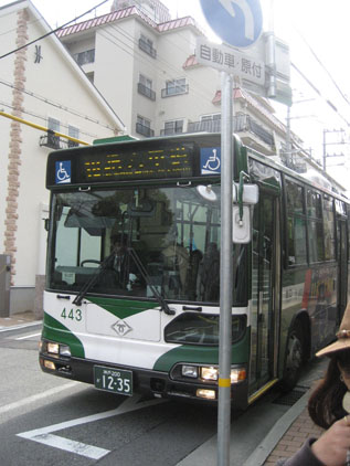IMG_7431市営バス.JPG