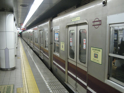 IMG_7492地下鉄車両.JPG