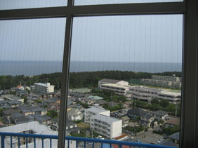 IMG_8317日本海タワー.JPG