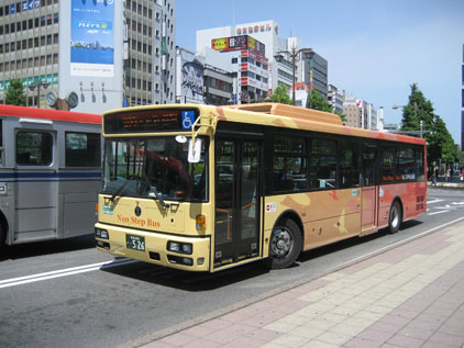 IMG_8332新潟バス.JPG