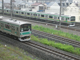 IMG_8456埼京線東北線.JPG