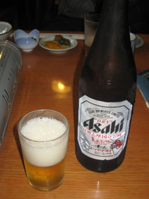 IMG_8669ビール.JPG