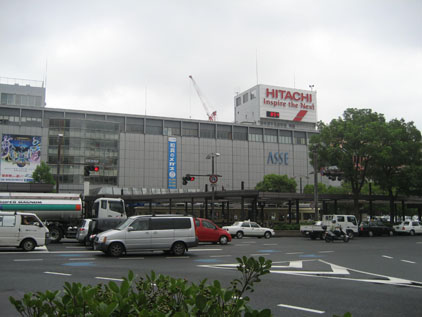 IMG_9693広島駅.JPG