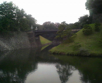 P1010036鉄橋.JPG