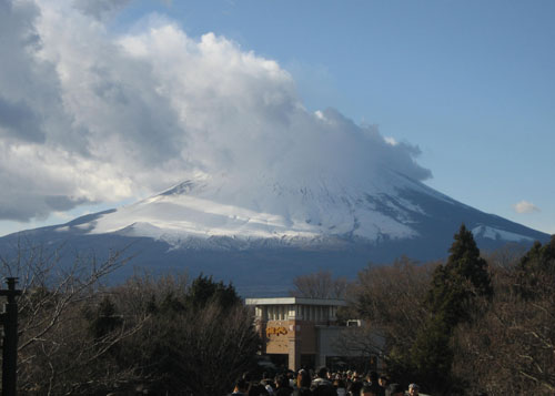 img富士山1.jpg
