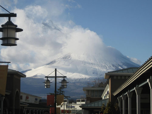 img富士山2.jpg