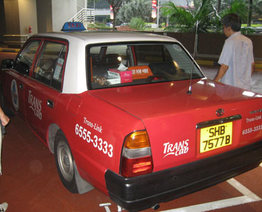 img_5000シンガポールタクシー.jpg